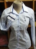 Camisa Milani