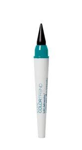 Kohl Delineador para olhos