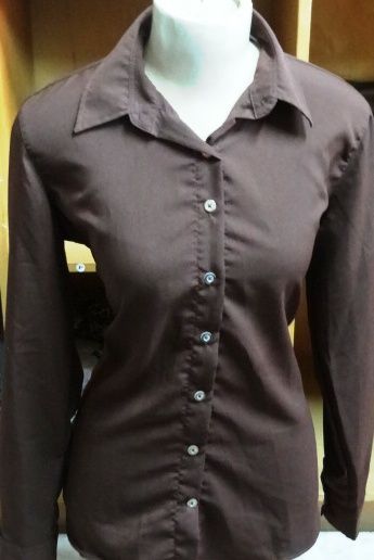 Camisa Milani