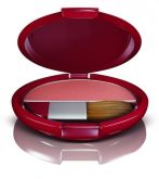 Blush Intense Cor 5