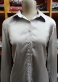 Camisa Milani