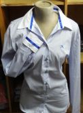 Camisa Milani