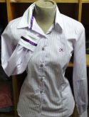 Camisa Milani