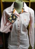 Camisa Milani